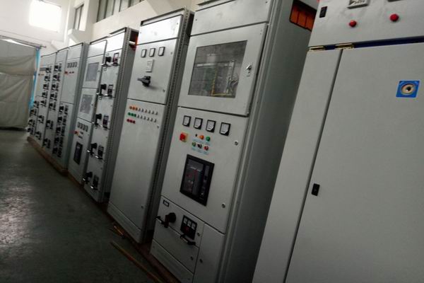 衡南配电箱-如何预防3683关于建筑配电箱出